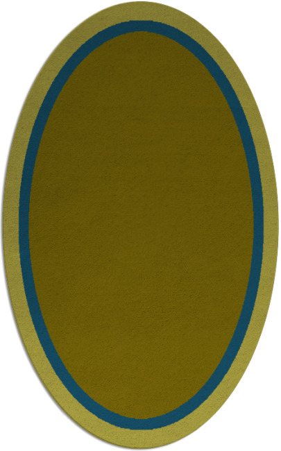 fringe rug - item 878510