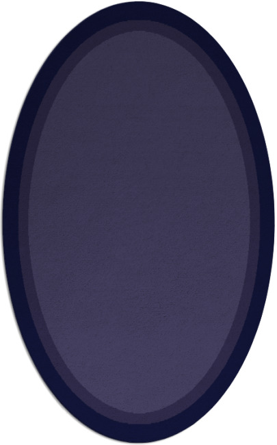 fringe rug - item 878516