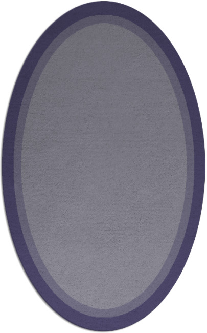 fringe rug - item 878519