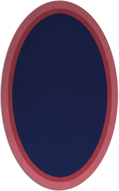 fringe rug - item 878523