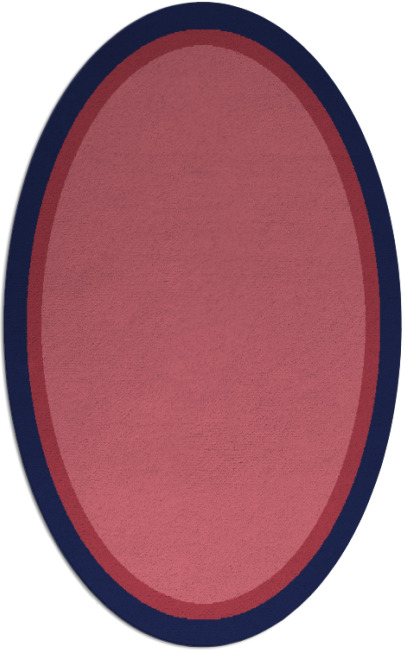 fringe rug - item 878524