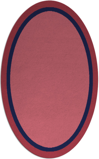 fringe rug - item 878526