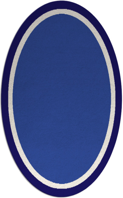 fringe rug - item 878531