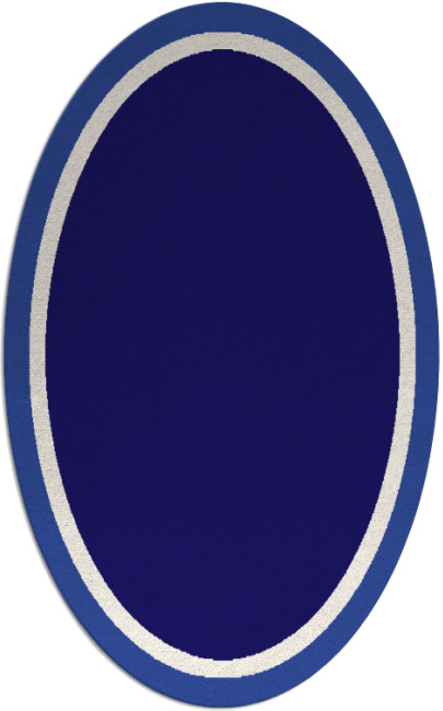 fringe rug - item 878532