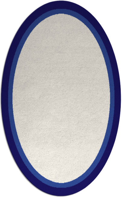 fringe rug - item 878533