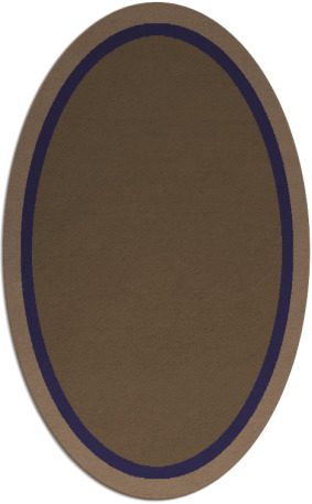 Fringe Rug