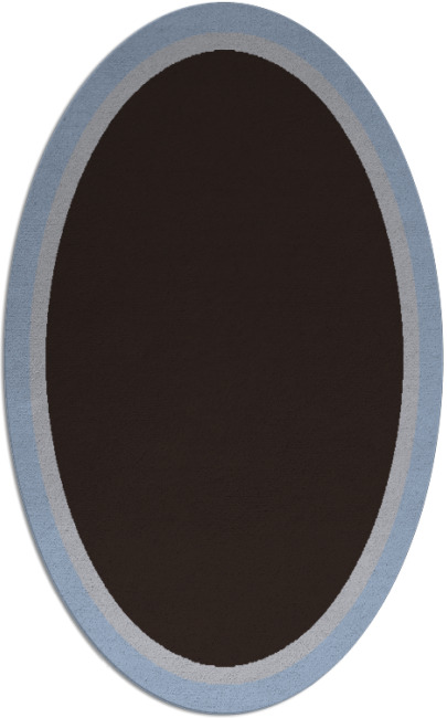 fringe rug - item 878541