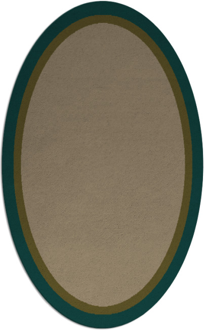 fringe rug - item 878546