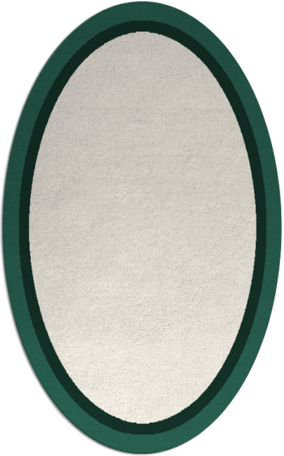 fringe rug - item 878556