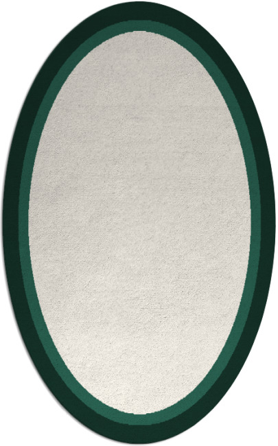 fringe rug - item 878558