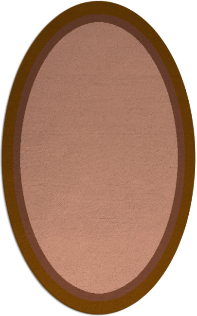 fringe rug - item 878565