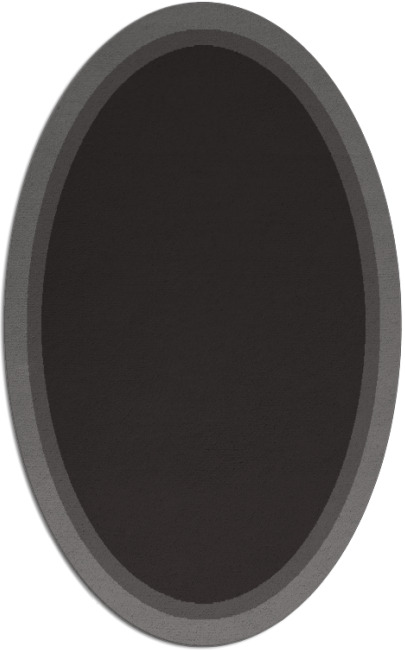 fringe rug - item 878569