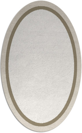 Fringe Rug