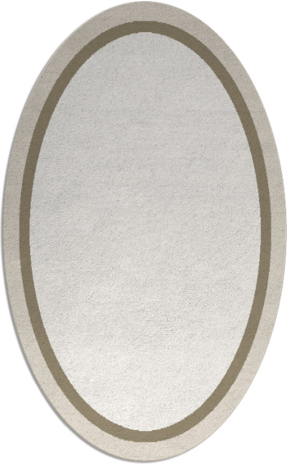 fringe rug - item 878578