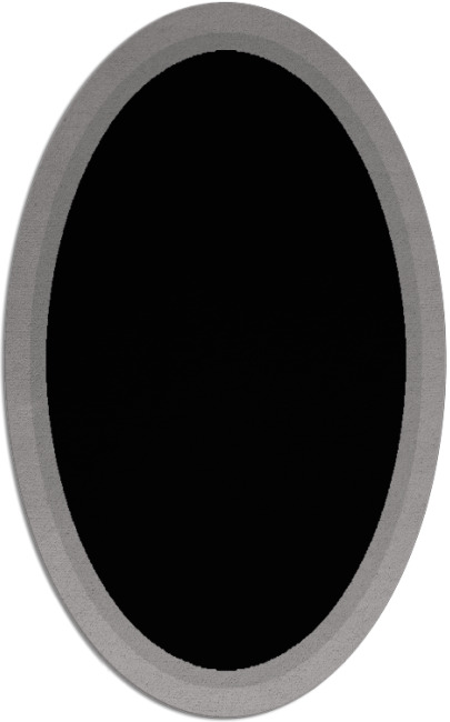 fringe rug - item 878596