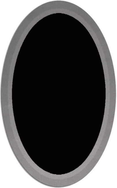 fringe rug - item 878598