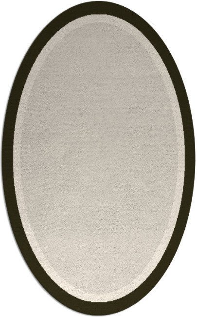 fringe rug - item 878599