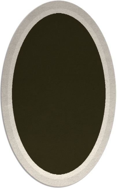 fringe rug - item 878600