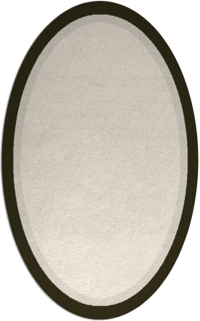 fringe rug - item 878601