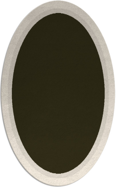 fringe rug - item 878602
