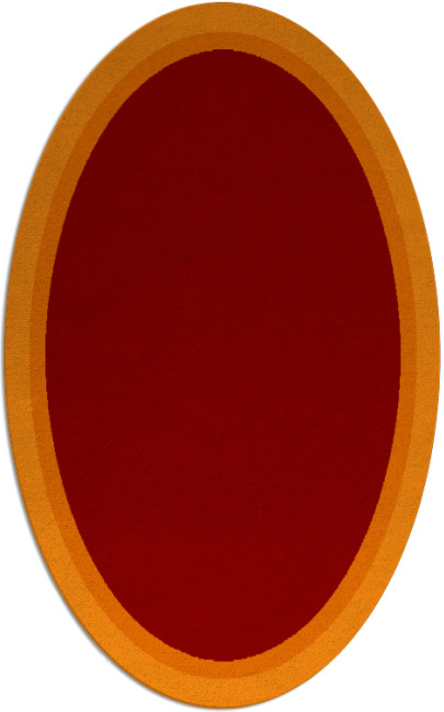 fringe rug - item 878622