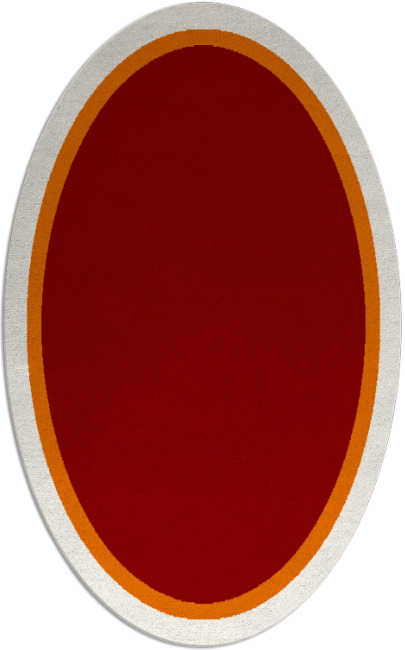 fringe rug - item 878625