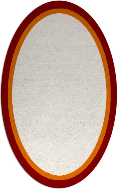 fringe rug - item 878626