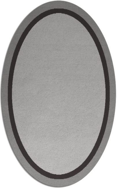 fringe rug - item 878634