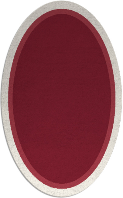 fringe rug - item 878639