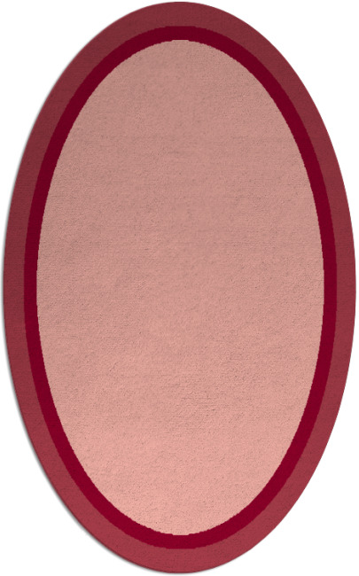 fringe rug - item 878644