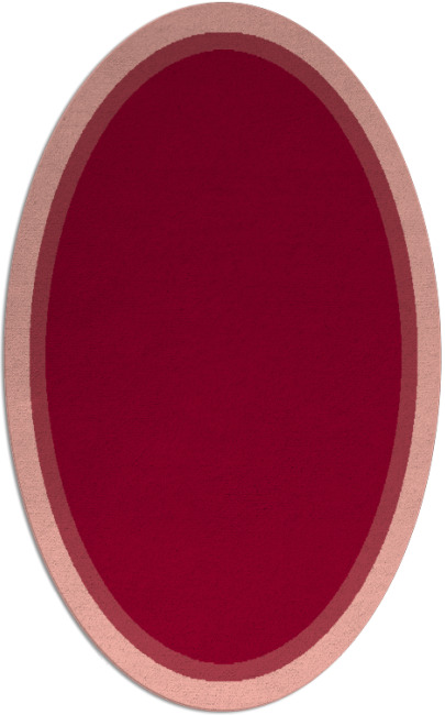 fringe rug - item 878645