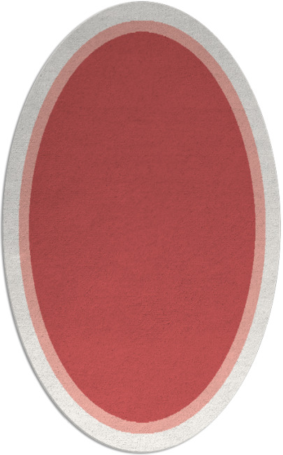 fringe rug - item 878649