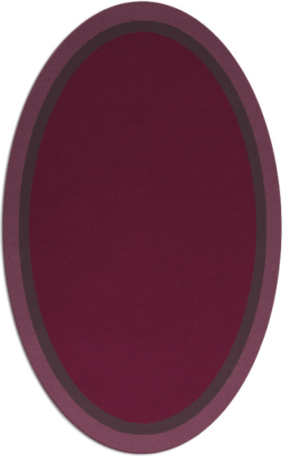 fringe rug - item 878653