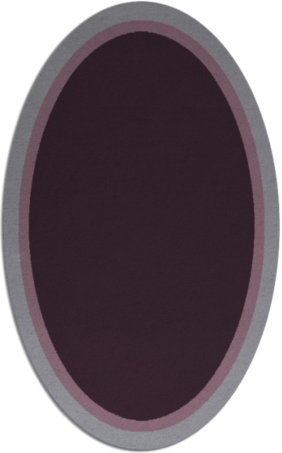 fringe rug - item 878663