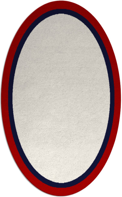 fringe rug - item 878668