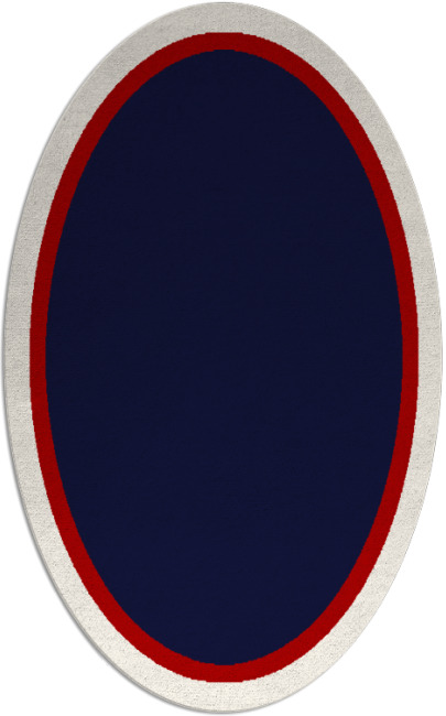 fringe rug - item 878669