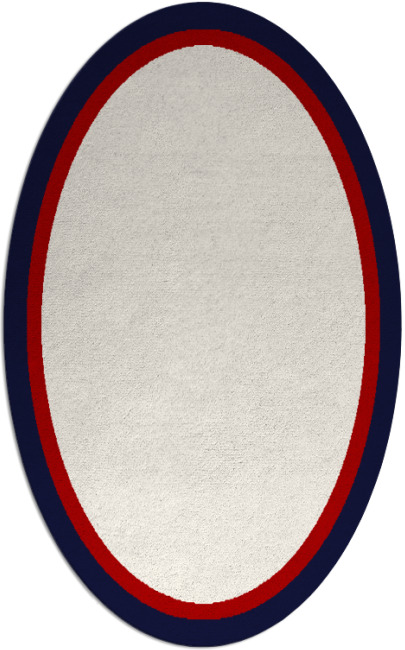 fringe rug - item 878670