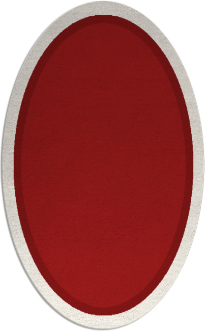 fringe rug - item 878675