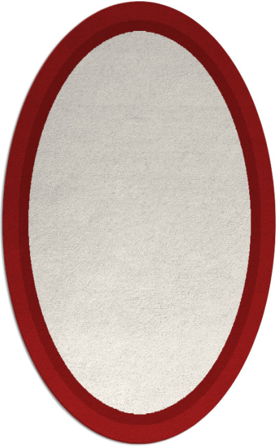 fringe rug - item 878676