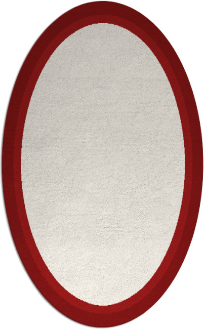 fringe rug - item 878678