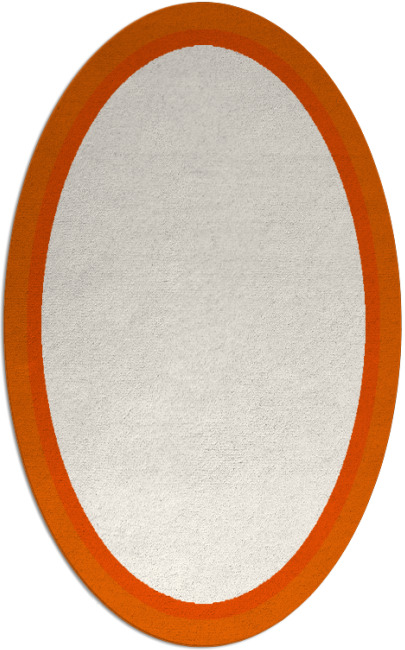 fringe rug - item 878695