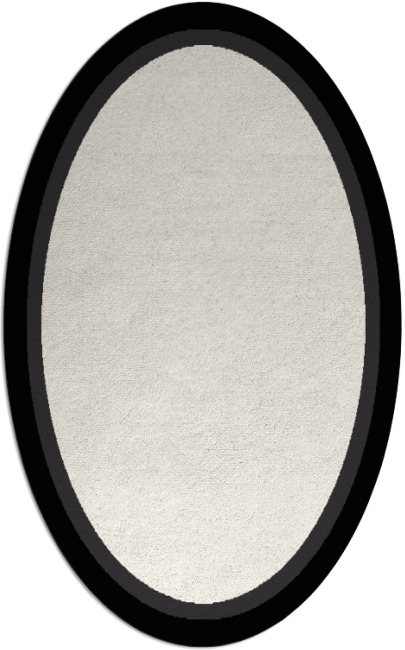 fringe rug - item 878699