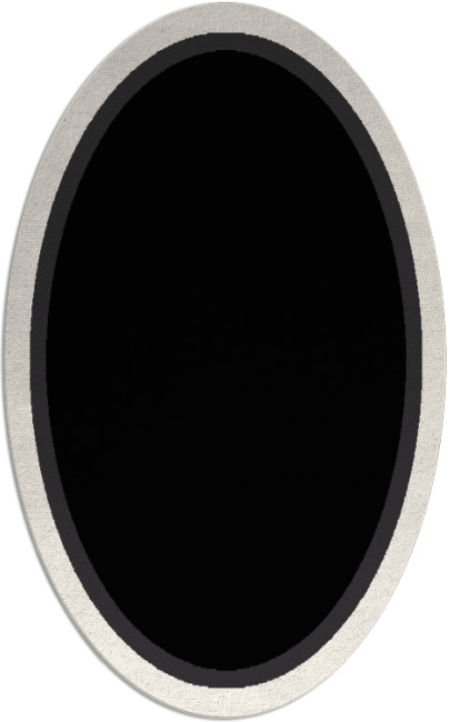 fringe rug - item 878700