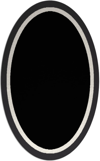 fringe rug - item 878702