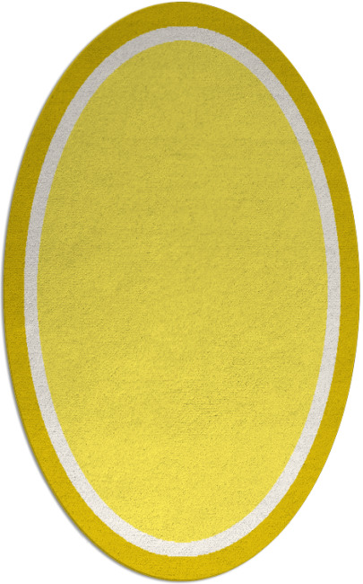 fringe rug - item 878705