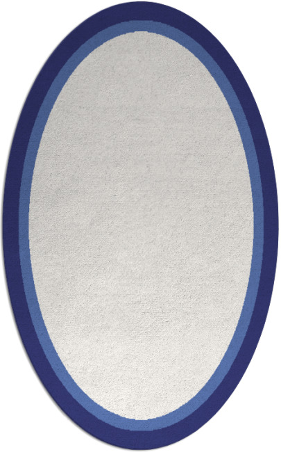 fringe rug - item 878707