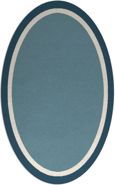 fringe rug - item 878718