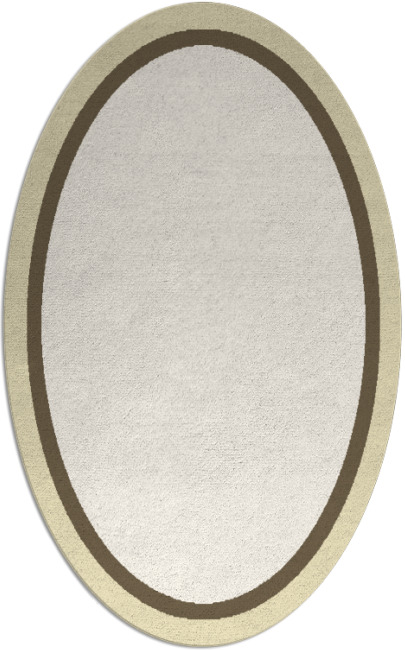 fringe rug - item 878728