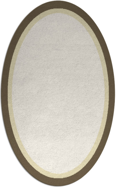fringe rug - item 878730