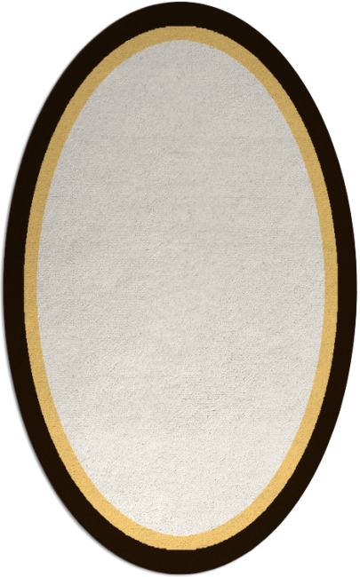 fringe rug - item 878731